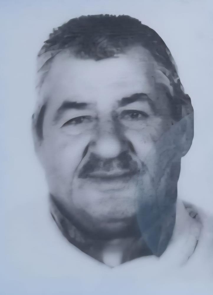 Bursa’da inşaat bekçisi kulübesinde ölü bulundu!