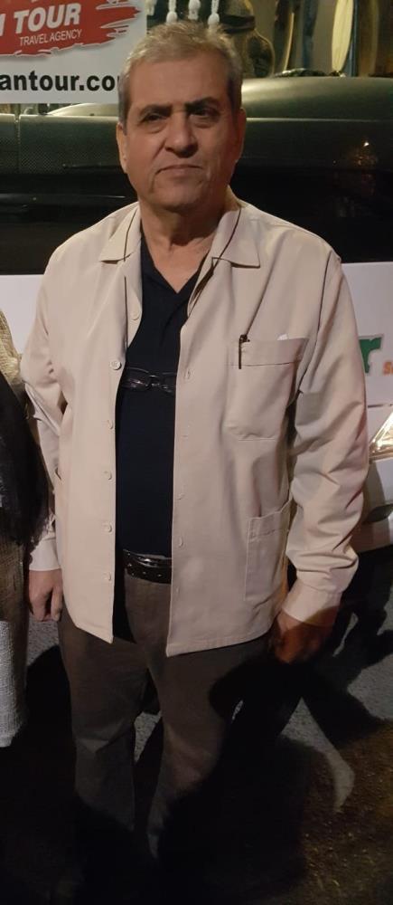 Soma’da 6 gündür aranan Alzheimer hastası adamdan acı haber