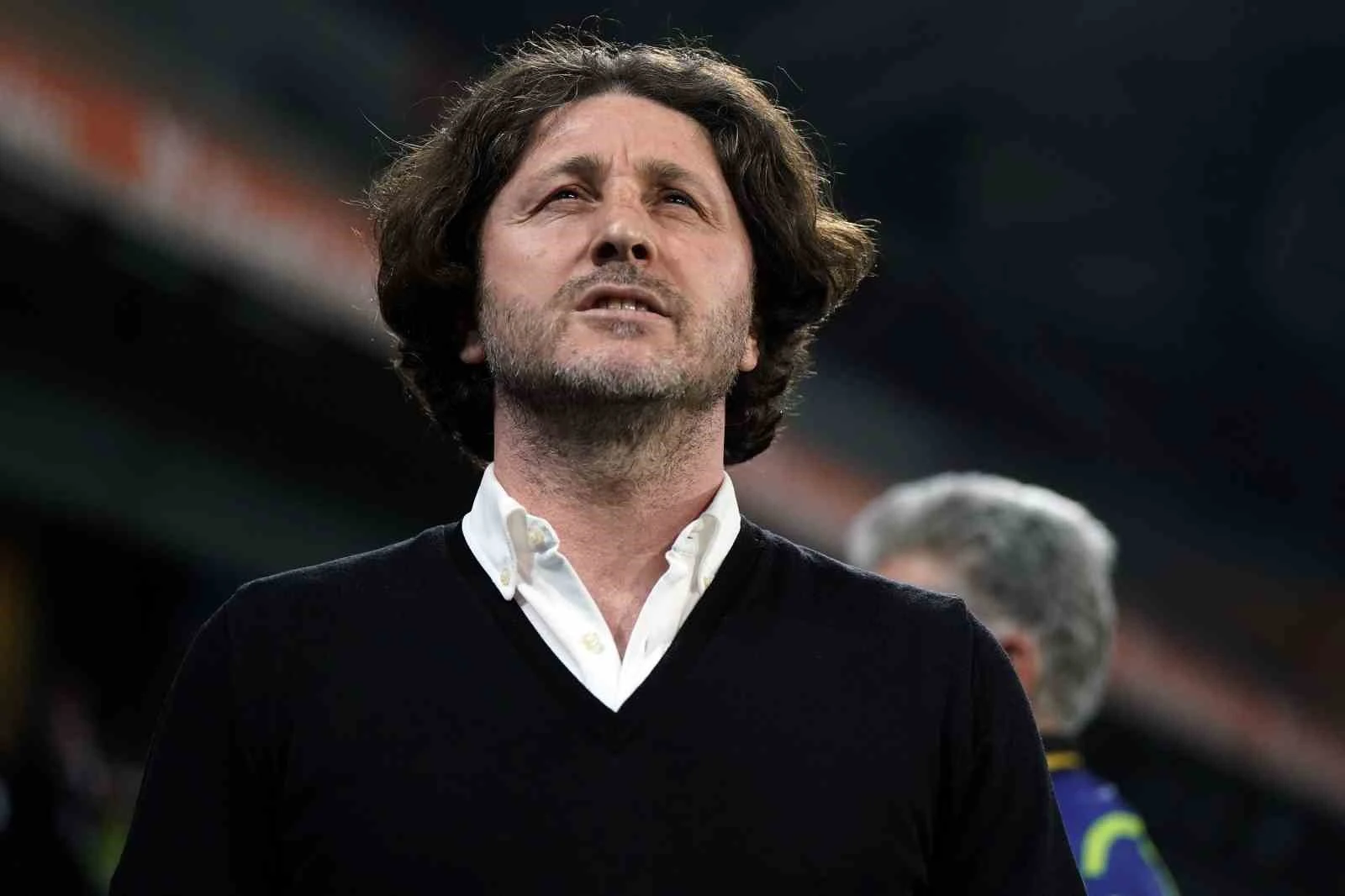 Trabzonspor Fatih Tekke ile kendine geldi! İstanbul'da gövde gösterisi